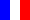 exces en français Français