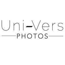  Uni-vers-photos. Galerie Photos. Nice