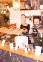 Ouvre-boîte : Un 2ème 5th Avenue sur le Port de Nice