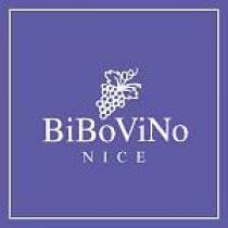 Le BiboVino Nice. Bar à vin, Restaurant, Cave à Vin. Nice