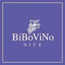 Le BiboVino Nice. Bar  vin, Restaurant, Cave  Vin. Nice