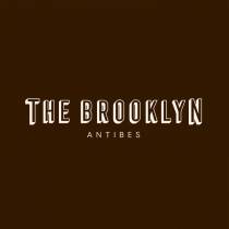 The Brooklyn. Restaurant. Antibes