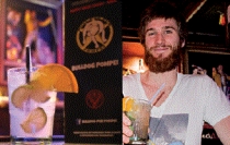 COCKTAIL Par Yann