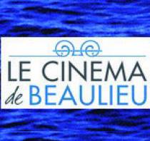 Le Cinéma de Beaulieu. Cinéma. Beaulieu-sur-Mer