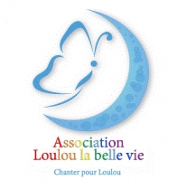 Chanter pour Loulou
