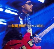 Micael Sene