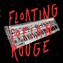 Sofian Rouge - Floating