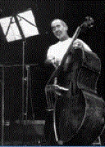 Gilbert Rovere