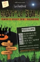MONT' LE SON
