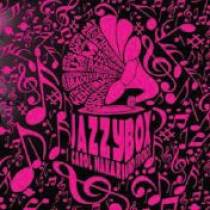 JAZZYBOX