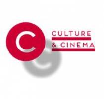  Culture & Cinema. association culturelle. Vence