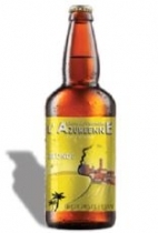 Encore plus de nouvelles bières au De Klomp !