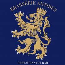 The Duke. Pub anglais, Brasserie Anglaise et Tex-Mex. Antibes