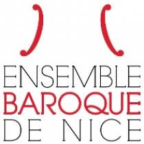L'Ensemble Baroque de Nice. Groupe musical. Nice