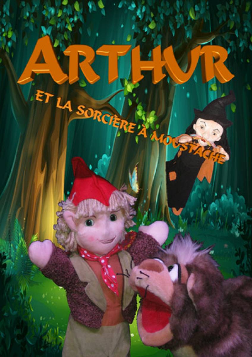Jeux rencontres en ligne