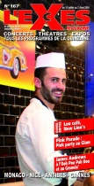 Edito 167
