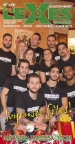 Edito Web 176 !