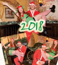Edito 201 !