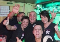 Edito 205 !
