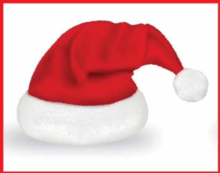 Réveillons de Noël