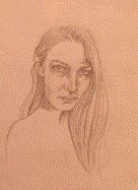 Expo - Fabienne Fenocchio
