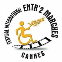  Festival International du Film Entr’2 Marches. Festival cinéma. Cannes