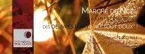 ART-SHOPPING DE NOEL : Marché de Noël des Artistes