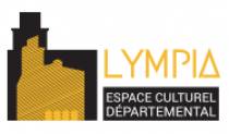 L'Espace Lympia. musee, Galerie. Port de Nice