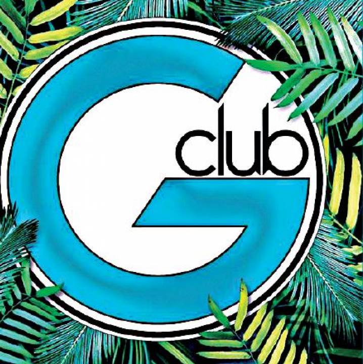 Le G CLUB change de style