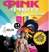 Pink Party !