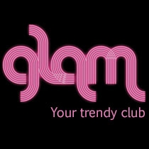 Le Glam. bar Gay et friendly, Dance Club Gay et friendly. Nice
