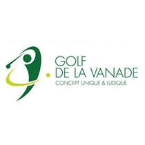  Golf de la Vanade. Loisirs Club de Golf. Villeneuve-Loubet
