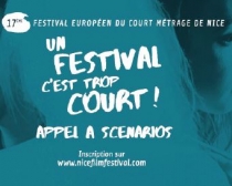 Courts : Appel à scénarios jusqu’au 1er septembre