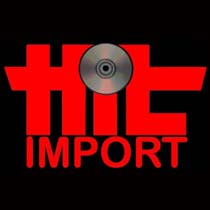  Hit Import. Discaire. Nice