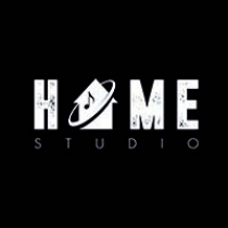  Home Studio. organisateur, association culturelle. 