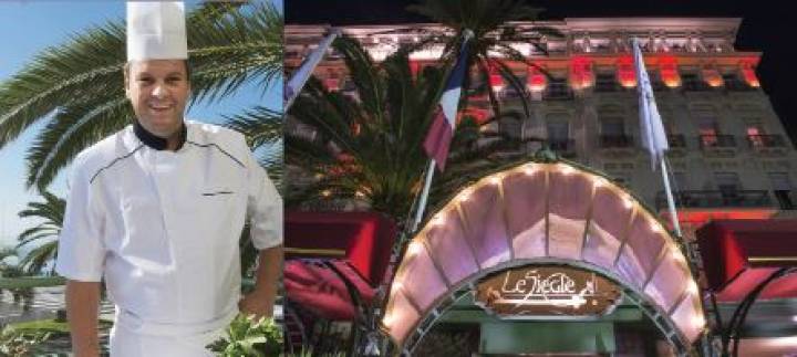 Soprano et ténors font le service au Siècle !