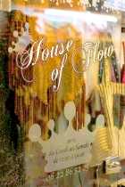 Tendances : House of Flow / House of Pain