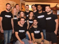 The Hop Store & The Hunter : la tradition des pubs irlandais d’Antibes à Isola 2000