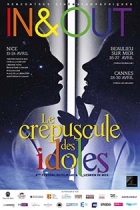 8èmes RENCONTRES IN&OUT