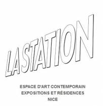  Espace 109 : La Station - L'Entrepont - La Grande Salle - Le Frigo 16. Galerie, association culturelle. Nice