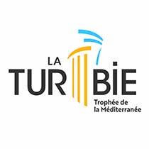  La Turbie. municipalit. La Turbie