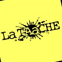  LaTAaCHE. organisateur, association. Nice