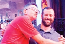 Ouvre-boîte : La Rentrée du 12, la Petite Rhumerie