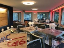 Le Culture Café au Mas va enfin ouvrir !