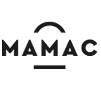  Mamac - Musée d'Art Moderne et d'Art Contemporain. musee. Nice