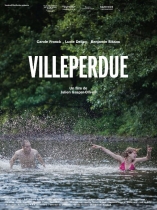 Cinéma-Débats au Mercury