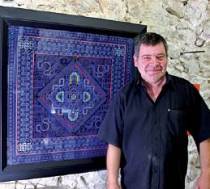 Gens d'ici : Michel Bisbard