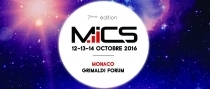 MICS : Pour les professionnels de la nuit