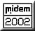  Midem et pendant le Midem. Festival, Salon. Cannes