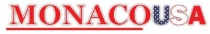 La Libération de Monaco